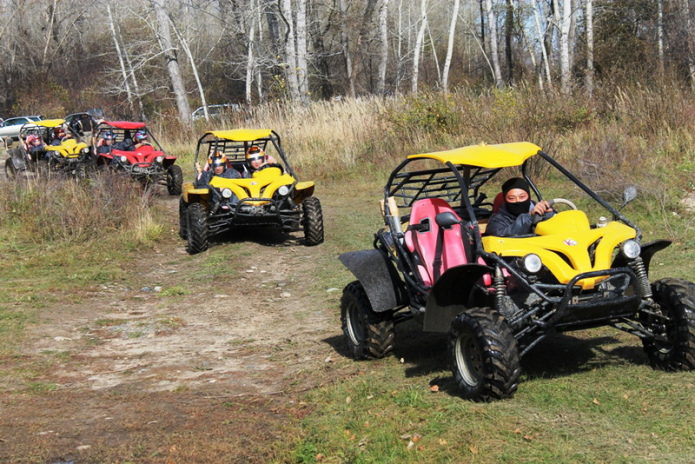 Верните деньги